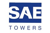 Sae Towers