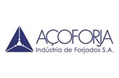 Aço Forja