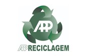 App Reciclagem