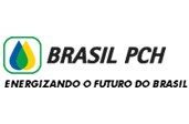 Brasil PCH