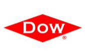 Dow Corning
