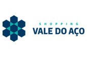 Shopping Vale do Aço