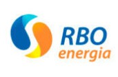 RBO Energia
