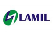 Lamil