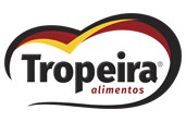 Tropeira Alimentos