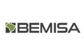 Bemisa