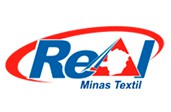 Real Minas Textil