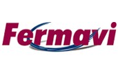 Fermavi