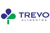 Trevo Alimentos