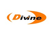 Divine Vidros