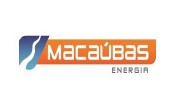 Macaúbas Energia