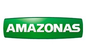 Amazonas