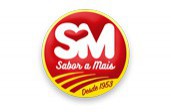 SM Alimentos