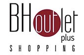 BH Outlet