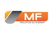 MF Projetos